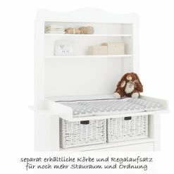 Discount β Pinolino Changing Chest Florentina π 6 Discount β Pinolino Changing Chest Florentina π -Live & Sleep Sales pinolino wickelkommode florentina 130023b d2