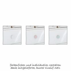 Discount β Pinolino Changing Chest Florentina π 7 Discount β Pinolino Changing Chest Florentina π -Live & Sleep Sales pinolino wickelkommode florentina 130023b d3