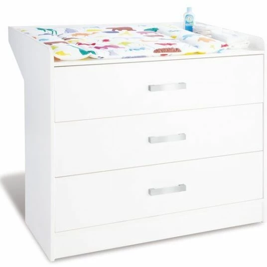 Best deal 🔥 Pinolino Changing Chest Viktoria wide ⌛ 1 Best deal 🔥 Pinolino Changing Chest Viktoria wide ⌛