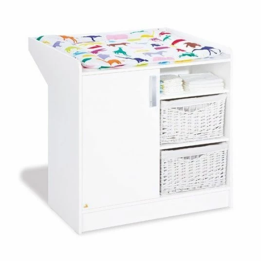 Discount ๐ Pinolino Changing Chest Viktoria narrow ๐ 1 Discount ๐ Pinolino Changing Chest Viktoria narrow ๐