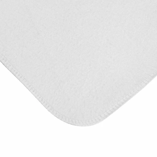 Coupon 🥰 Playshoes Bed pad Molton waterproof 70 x 100 cm ⌛ 2 Coupon 🥰 Playshoes Bed pad Molton waterproof 70 x 100 cm ⌛ - Image 2