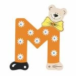 Best reviews of 👏 Playshoes Holzbuchstabe Y - Bär 🛒 3 Best reviews of 👏 Playshoes Holzbuchstabe Y - Bär 🛒 - Image 3