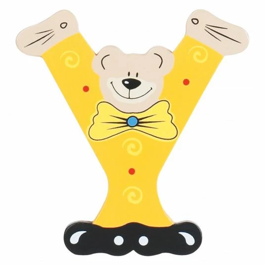 Best reviews of 👏 Playshoes Holzbuchstabe Y - Bär 🛒 1 Best reviews of 👏 Playshoes Holzbuchstabe Y - Bär 🛒