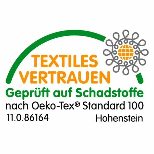 Deals 🧨 Playshoes Spannbetttuch wasserdicht 60 x 120 cm - Blau 👏 2 Deals 🧨 Playshoes Spannbetttuch wasserdicht 60 x 120 cm - Blau 👏 - Image 2