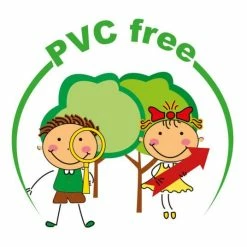 Best deal ⌛ Playshoes Spannbetttuch wasserdicht 60 x 120 cm - Rosa 😉 9 Best deal ⌛ Playshoes Spannbetttuch wasserdicht 60 x 120 cm - Rosa 😉 -Live & Sleep Sales playshoes spannbetttuch wasserdicht 60 x 120 cm rosa 770320 14 d3