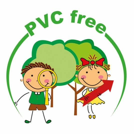 Best deal ⌛ Playshoes Spannbetttuch wasserdicht 60 x 120 cm - Rosa 😉 4 Best deal ⌛ Playshoes Spannbetttuch wasserdicht 60 x 120 cm - Rosa 😉 - Image 4