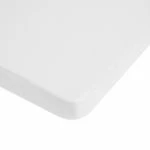 Best reviews of 🌟 Playshoes Waterproof fitted sheet 70 x 140 cm - Blue ⭐ 5 Best reviews of 🌟 Playshoes Waterproof fitted sheet 70 x 140 cm - Blue ⭐ - Image 5