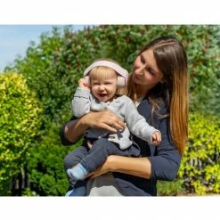 Wholesale 😉 Reer Baby Kapselgehörschutz SilentGuard - Altrosa 💯 11 Wholesale 😉 Reer Baby Kapselgehörschutz SilentGuard - Altrosa 💯 -Live & Sleep Sales reer baby kapselgehorschutz silentguard altrosa 53074 d5