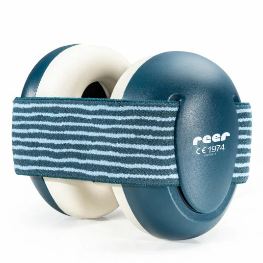 Deals 🧨 Reer Baby Kapselgehörschutz SilentGuard - Petrolblau 💯 1 Deals 🧨 Reer Baby Kapselgehörschutz SilentGuard - Petrolblau 💯