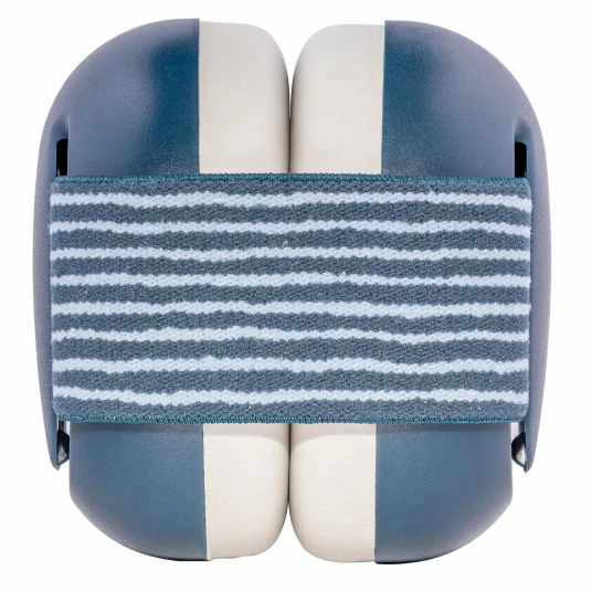 Deals 🧨 Reer Baby Kapselgehörschutz SilentGuard - Petrolblau 💯 2 Deals 🧨 Reer Baby Kapselgehörschutz SilentGuard - Petrolblau 💯 - Image 2