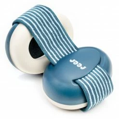 Deals 🧨 Reer Baby Kapselgehörschutz SilentGuard - Petrolblau 💯 8 Deals 🧨 Reer Baby Kapselgehörschutz SilentGuard - Petrolblau 💯 -Live & Sleep Sales reer baby kapselgehorschutz silentguard petrolblau 53063 d2