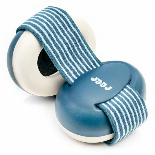 Deals 🧨 Reer Baby Kapselgehörschutz SilentGuard - Petrolblau 💯 3 Deals 🧨 Reer Baby Kapselgehörschutz SilentGuard - Petrolblau 💯 - Image 3