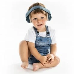 Deals 🧨 Reer Baby Kapselgehörschutz SilentGuard - Petrolblau 💯 9 Deals 🧨 Reer Baby Kapselgehörschutz SilentGuard - Petrolblau 💯 -Live & Sleep Sales reer baby kapselgehorschutz silentguard petrolblau 53063 d3