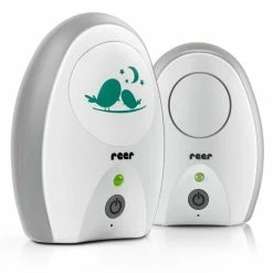 Coupon ๐ Reer Babyphone Neo Digital โจ