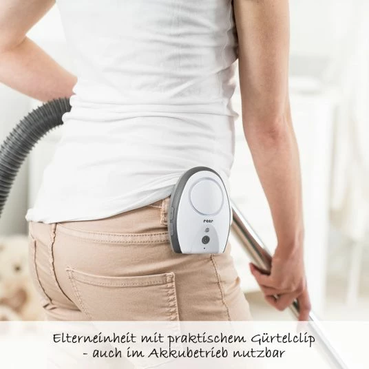 Coupon 🎁 Reer Babyphone Neo Digital ✨ 2 Coupon 🎁 Reer Babyphone Neo Digital ✨ - Image 2