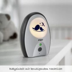 Outlet 👏 Reer Babyphone Rigi Digital ⌛ -Live & Sleep Sales reer babyphone rigi digital 50070 d2