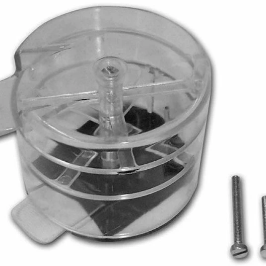 Budget ⭐ Reer Backofentürstopp Universal - Transparent 👏 1 Budget ⭐ Reer Backofentürstopp Universal - Transparent 👏