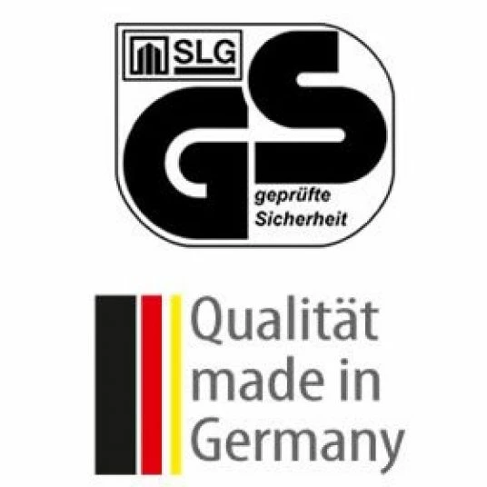 Budget ⭐ Reer Backofentürstopp Universal - Transparent 👏 2 Budget ⭐ Reer Backofentürstopp Universal - Transparent 👏 - Image 2