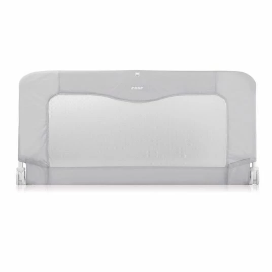 Deals π― Reer Bed guard By My Side 100 cm - White Grey β¨ 1 Deals π― Reer Bed guard By My Side 100 cm - White Grey β¨