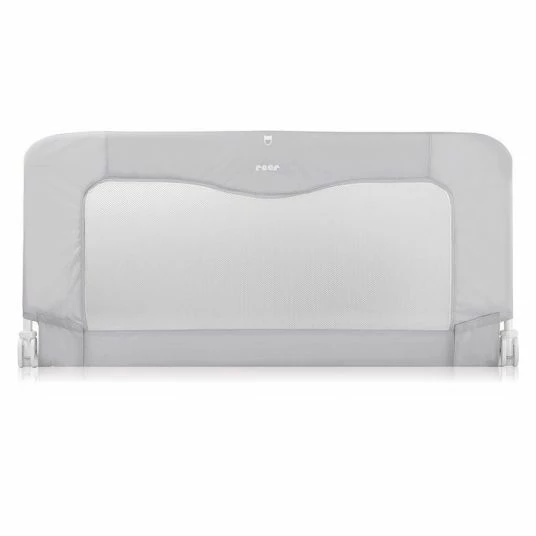 Best reviews of π Reer Bed guard By My Side XL 150 cm - White Grey π₯° 1 Best reviews of π Reer Bed guard By My Side XL 150 cm - White Grey π₯°
