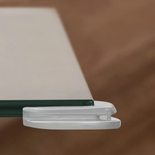 Deals 🧨 Reer Eckenschutz 4er Pack für Tischplatten & Glastische 🌟 2 Deals 🧨 Reer Eckenschutz 4er Pack für Tischplatten & Glastische 🌟 - Image 2