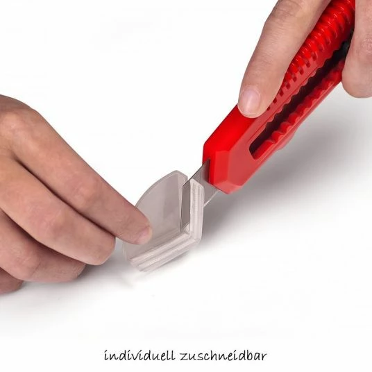 Deals 🧨 Reer Eckenschutz 4er Pack für Tischplatten & Glastische 🌟 3 Deals 🧨 Reer Eckenschutz 4er Pack für Tischplatten & Glastische 🌟 - Image 3