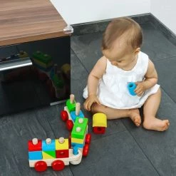 New 🤩 Reer Corner protection 4 pack universal 🤩 5 New 🤩 Reer Corner protection 4 pack universal 🤩 -Live & Sleep Sales reer eckenschutz 4er pack universal 4904 d2