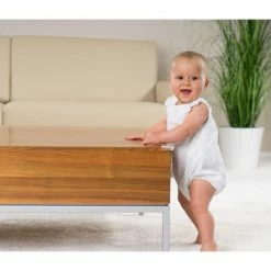 Wholesale 🤩 Reer Eckenschutz rund 12er Pack zum Kleben - Transparent / Weiß 🧨 7 Wholesale 🤩 Reer Eckenschutz rund 12er Pack zum Kleben - Transparent / Weiß 🧨 -Live & Sleep Sales reer eckenschutz rund 12er pack zum kleben transparent weiss 82020 d3