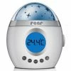 Best Sale ✨ Reer Sleep light with light projector & music function My Magic Starlight 🔥