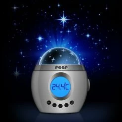 Best Sale β¨ Reer Sleep light with light projector & music function My Magic Starlight π₯ 8 Best Sale β¨ Reer Sleep light with light projector & music function My Magic Starlight π₯ -Live & Sleep Sales reer einschlaflicht mit lichtprojektor musikfunktion my magic starlight 52050 d2