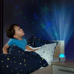 Best Sale β¨ Reer Sleep light with light projector & music function My Magic Starlight π₯ 9 Best Sale β¨ Reer Sleep light with light projector & music function My Magic Starlight π₯ -Live & Sleep Sales reer einschlaflicht mit lichtprojektor musikfunktion my magic starlight 52050 d3