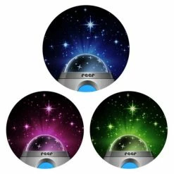 Best Sale β¨ Reer Sleep light with light projector & music function My Magic Starlight π₯ 10 Best Sale β¨ Reer Sleep light with light projector & music function My Magic Starlight π₯ -Live & Sleep Sales reer einschlaflicht mit lichtprojektor musikfunktion my magic starlight 52050 d4