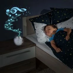 Best Sale β¨ Reer Sleep light with light projector & music function My Magic Starlight π₯ 11 Best Sale β¨ Reer Sleep light with light projector & music function My Magic Starlight π₯ -Live & Sleep Sales reer einschlaflicht mit lichtprojektor musikfunktion my magic starlight 52050 d5
