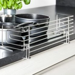 Top 10 π Reer Stove guard stainless steel - silver π 5 Top 10 π Reer Stove guard stainless steel - silver π -Live & Sleep Sales reer herdschutzgitter edelstahl silber 20020 d2