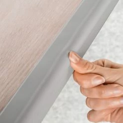 Hot Sale ✔️ Reer Kantenschutz Soft 2er Pack zum Kleben je 100 cm - Grau ✔️ 9 Hot Sale ✔️ Reer Kantenschutz Soft 2er Pack zum Kleben je 100 cm - Grau ✔️ -Live & Sleep Sales reer kantenschutz soft 2er pack zum kleben je 100 cm grau 82041 d3