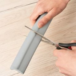 Hot Sale ✔️ Reer Kantenschutz Soft 2er Pack zum Kleben je 100 cm - Grau ✔️ 11 Hot Sale ✔️ Reer Kantenschutz Soft 2er Pack zum Kleben je 100 cm - Grau ✔️ -Live & Sleep Sales reer kantenschutz soft 2er pack zum kleben je 100 cm grau 82041 d5