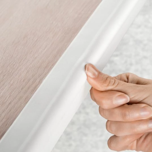 Deals 🎁 Reer Kantenschutz Soft 2er Pack zum Kleben je 100 cm - Weiß 🎁 4 Deals 🎁 Reer Kantenschutz Soft 2er Pack zum Kleben je 100 cm - Weiß 🎁 - Image 4