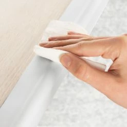 Deals 🎁 Reer Kantenschutz Soft 2er Pack zum Kleben je 100 cm - Weiß 🎁 10 Deals 🎁 Reer Kantenschutz Soft 2er Pack zum Kleben je 100 cm - Weiß 🎁 -Live & Sleep Sales reer kantenschutz soft 2er pack zum kleben je 100 cm weiss 82040 d4