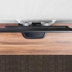 Best Pirce 🔔 Reer Kippsicherung für den Fernseher ⌛ 8 Best Pirce 🔔 Reer Kippsicherung für den Fernseher ⌛ -Live & Sleep Sales reer kippsicherung fur den fernseher 73010 d2