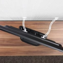 Best Pirce 🔔 Reer Kippsicherung für den Fernseher ⌛ 9 Best Pirce 🔔 Reer Kippsicherung für den Fernseher ⌛ -Live & Sleep Sales reer kippsicherung fur den fernseher 73010 d3