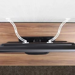 Best Pirce 🔔 Reer Kippsicherung für den Fernseher ⌛ 10 Best Pirce 🔔 Reer Kippsicherung für den Fernseher ⌛ -Live & Sleep Sales reer kippsicherung fur den fernseher 73010 d4