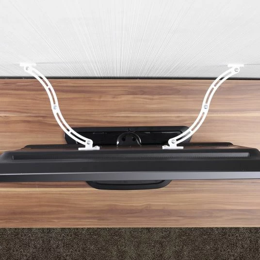 Best Pirce 🔔 Reer Kippsicherung für den Fernseher ⌛ 5 Best Pirce 🔔 Reer Kippsicherung für den Fernseher ⌛ - Image 5