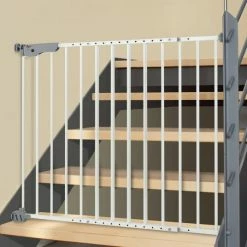 Outlet π€© Reer Clamp & screw grille T-Gate Active Lock metal 73 - 106 cm π₯ 11 Outlet π€© Reer Clamp & screw grille T-Gate Active Lock metal 73 - 106 cm π₯ -Live & Sleep Sales reer klemm schraubgitter t gate active lock metall 73 106 cm 46120 d5