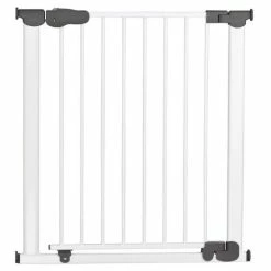 Hot Sale ✨ Reer Clamp grid I-Gate Auto Close metal 77.5 - 83.5 cm 💯