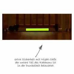 Hot Sale β¨ Reer Clamp grid I-Gate Auto Close metal 77.5 - 83.5 cm π― 10 Hot Sale β¨ Reer Clamp grid I-Gate Auto Close metal 77.5 - 83.5 cm π― -Live & Sleep Sales reer klemmgitter i gate auto close metall 77 5 83 5 cm 46302 d4