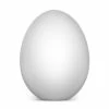 Hot Sale 👍 Reer LED Nightlight Egg 👏