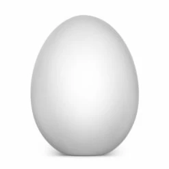 Hot Sale ๐ Reer LED Nightlight Egg ๐