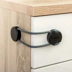 Best reviews of 😍 Reer Multi-fuse DesignLine - Anthracite 🧨