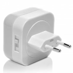 New π₯° Reer Nachtlicht 2in1 SleepLight - Himmelblau β 8 New π₯° Reer Nachtlicht 2in1 SleepLight - Himmelblau β -Live & Sleep Sales reer nachtlicht 2in1 sleeplight himmelblau 52403 d2