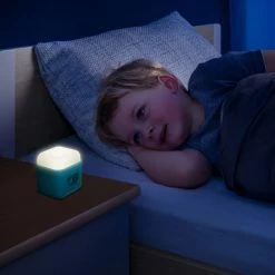 New π₯° Reer Nachtlicht 2in1 SleepLight - Himmelblau β 9 New π₯° Reer Nachtlicht 2in1 SleepLight - Himmelblau β -Live & Sleep Sales reer nachtlicht 2in1 sleeplight himmelblau 52403 d3